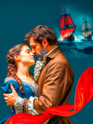 Рок-опера "Юнона и Авось"