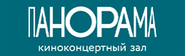 ККЗ "Панорама"