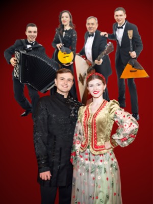 Любимые песни советского кинематографа