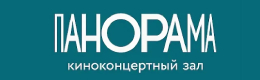ККЗ "Панорама"