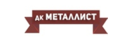 ДК Металлист