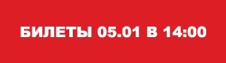 05.01.14.jpg