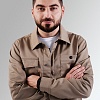 Роман Косицын в Твери: Stand Uр!