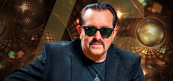 Владимир Ждамиров