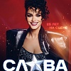 Слава