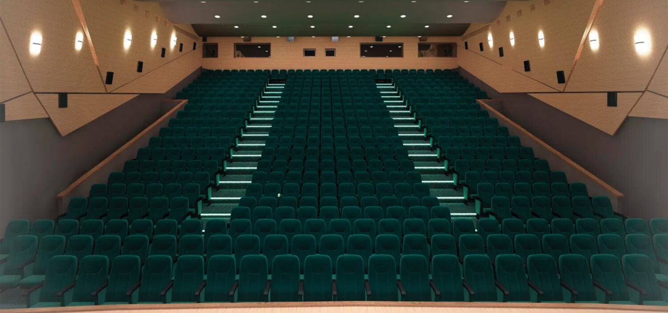 post-ККЗ "Панорама"