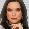 Инна Вальтер "Верная"